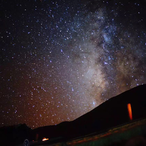 广东少妇和黑人做爱
