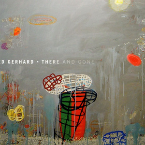 赵薇被扒开内裤无遮挡
