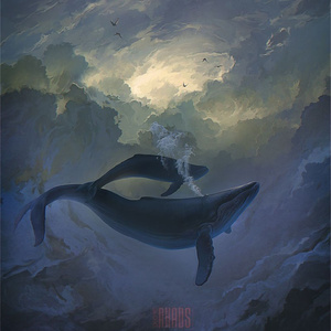 亚洲无码AV中字
