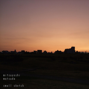 三级黄色片免费
