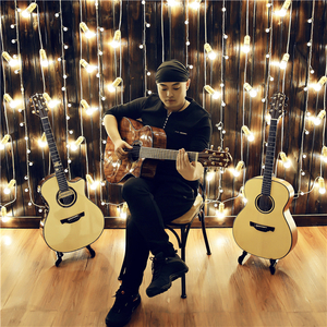 双飞麻将馆老板娘的背景资料
