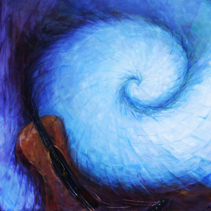 骚狗(完结 番外)笔趣阁
