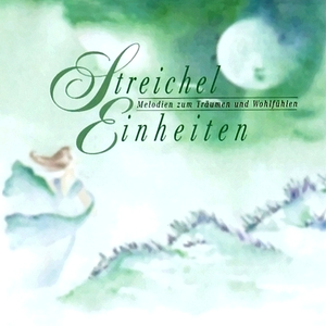 动漫美女被强奸乱伦
