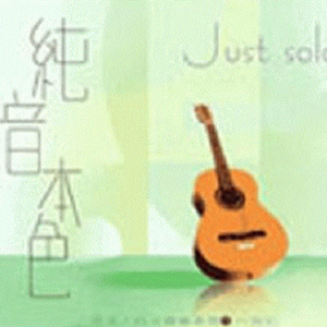 女人与狗乱伦视频
