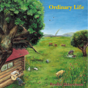 三级黄色片免费
