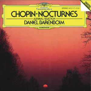 长清大学aj完整版资源
