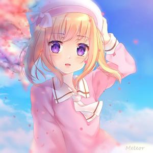 赵薇被扒开内裤无遮挡
