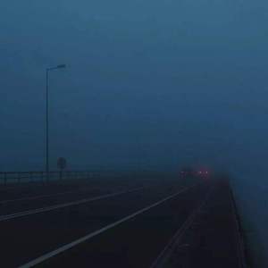 极品裸体歌舞XXXXHD
