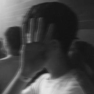 坠落名模AV日记在线观看
