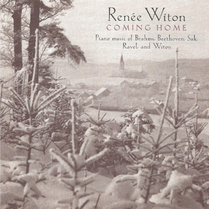 赵薇被扒开内裤无遮挡
