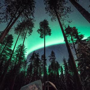 极品裸体歌舞XXXXHD
