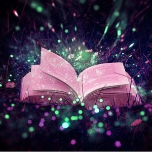 长清大学aj完整版资源
