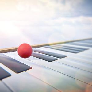 高清乱码🔞❌♋现场看
