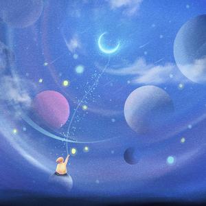 坠落名模AV日记在线观看
