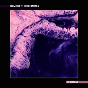 亚洲无码AV中字
