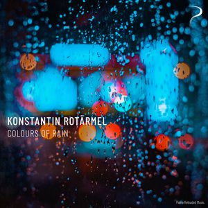 蜜桃传媒在线无码影片
