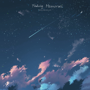 小县城脱身舞表演三
