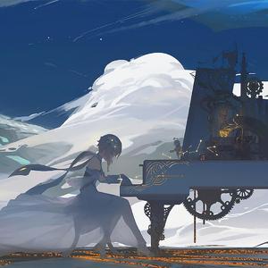 中文字幕无码乱人伦一区二区三区
