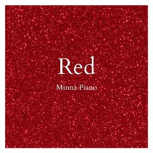 小县城脱身舞表演三
