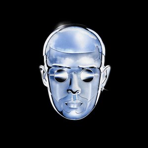 动漫美女被强奸乱伦
