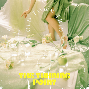 面具公社网页原神版
