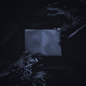 成人自拍视频网站
