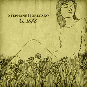 被cao哭嗯啊屁股撅起来动态图
