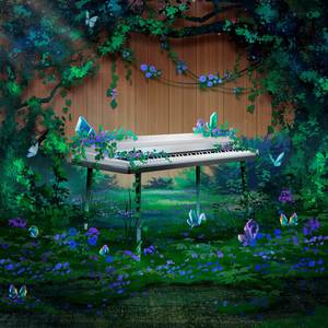 免费欧美性爱视频
