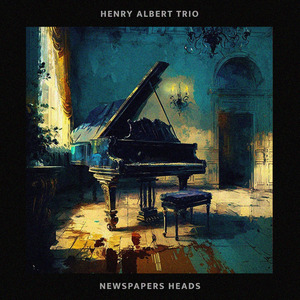 小县城脱身舞表演三
