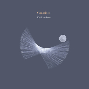 女奥特曼被❌到爽被爆衣
