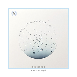 成人自拍视频网站
