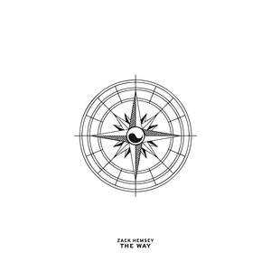 扒开jk美女❌狂揉❌漫画
