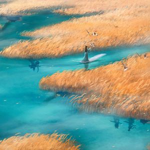 欧美成人🔞高潮片无爱不欢
