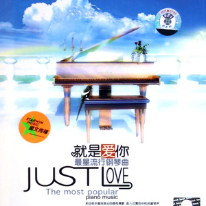 巨肥人妻BwwBwwB88
