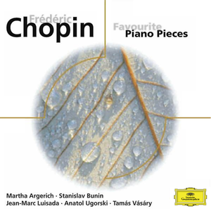 亚洲无码AV中字
