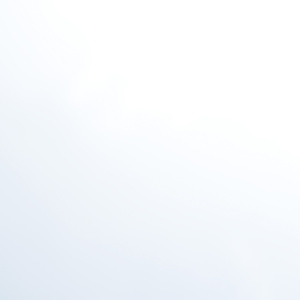 舞蹈生被打光屁股
