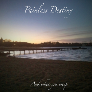 男生自慰✅高清免费
