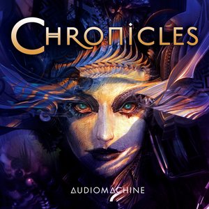 男女午夜福利网
