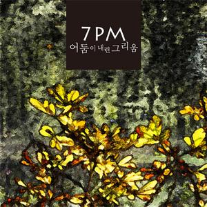 长清大学aj完整版资源
