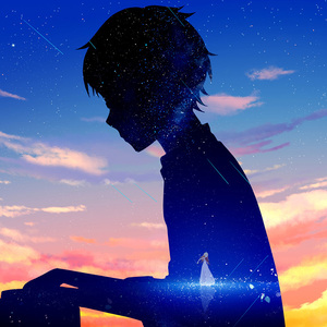 高清乱码🔞❌♋现场看
