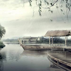 女奥特曼被❌到爽被爆衣
