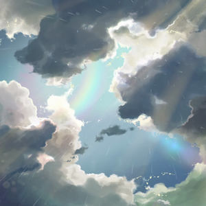 熟女玩小男生的小嫩茎视频
