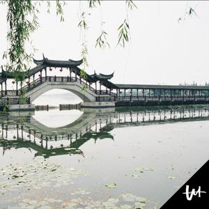 赵薇被扒开内裤无遮挡
