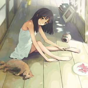 骚狗(完结 番外)笔趣阁
