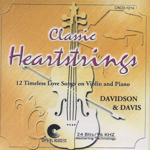 面具公社网页原神版
