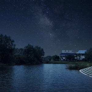 巨肥人妻BwwBwwB88
