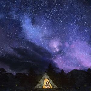 阿龟婚礼检验新娘
