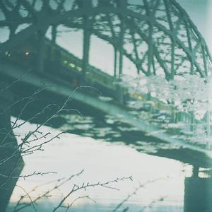 阿龟婚礼检验新娘
