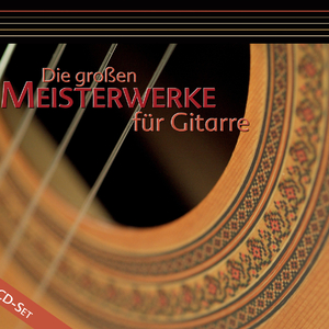 A级毛片免费看69影院
