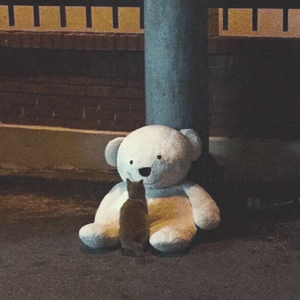 阿龟婚礼检验新娘
